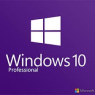 windows 10 pro iso download 64-bit french