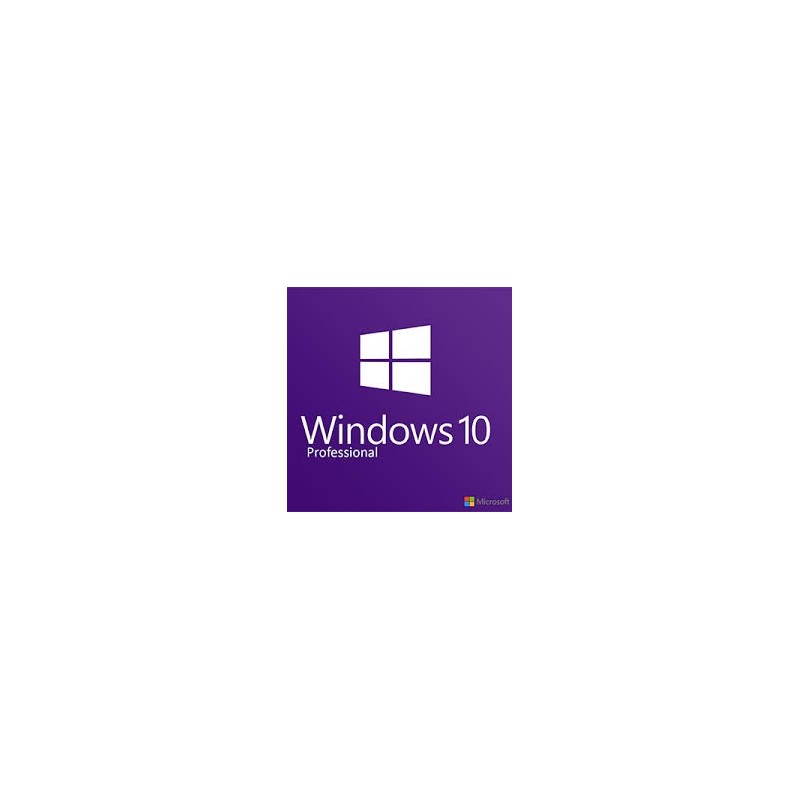 windows 10 pro francais download
