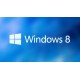 ISO Windows 8.1 Pro 32 Bits