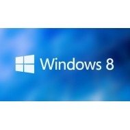 ISO Windows 8.1 Pro 32 Bits