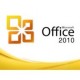 ISO Office 2010 Famille et petite entreprise
