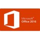 ISO Office 2016 Pro Standard 32 Bits