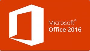 Microsoft Office 2016 Famille Et Petite Entreprise – Clé Windows – Version Française