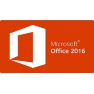 ISO Office 2016 Pro Plus 64 Bits