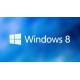 ISO Windows 8.1 Pro 64 Bits