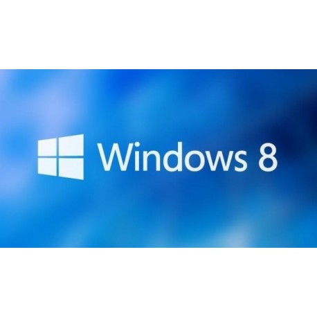 ISO Windows 8.1 Pro 64 Bits
