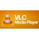 VLC video LAN