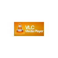 VLC video LAN